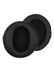 Амбушюры Sony MDR-XD200, MDR-XD100, MDR-XD150