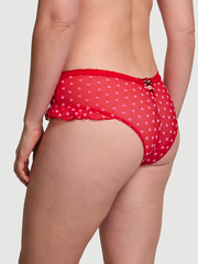 TEASE ТРУСИКИ ЧИИКИ