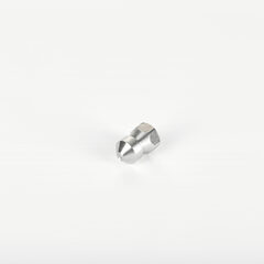 Форсунка «Тянущая» 1/4