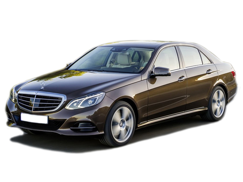 Чехлы на Mercedes-Benz E-klasse W212 2009–2017 г.в.