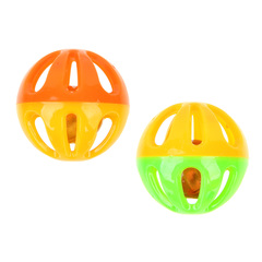 Игрушка для домашних животных 3,5 см VETTA