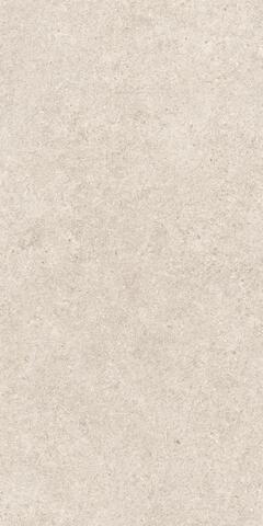 Atlas Concorde Boost Stone White 60x120