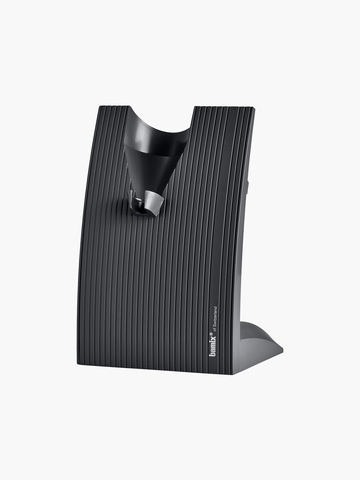 Блендер BAMIX Design Edition M200 Ebony