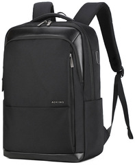 Рюкзак Aoking SN2119 Black