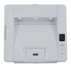 Принтер ГРАВИТОН ГП2201 Wi-Fi