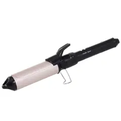 Щипцы 38mm Curling Tong BaByliss C338E
