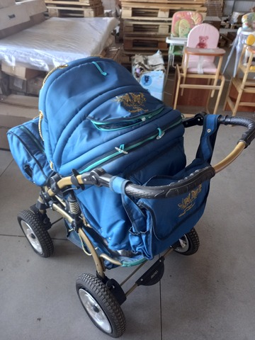 Adamex Avalon Premium