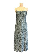 Платье WINGSstudio