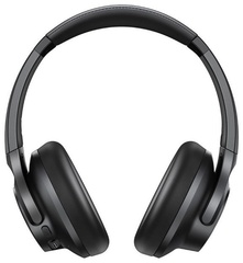 Наушники Soundcore Q20i (A3004G11) черный