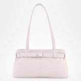 Сумка Саломея 216 кокосовое молоко