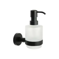 Дозатор жидкого мыла FIXSEN 