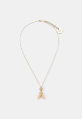 Ожерелье  женское PATRIZIA PEPE