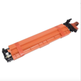 Блок проявки черный Pantum M9105DN/M9705DN/CM9105DN/CM9705DN (302153000901)