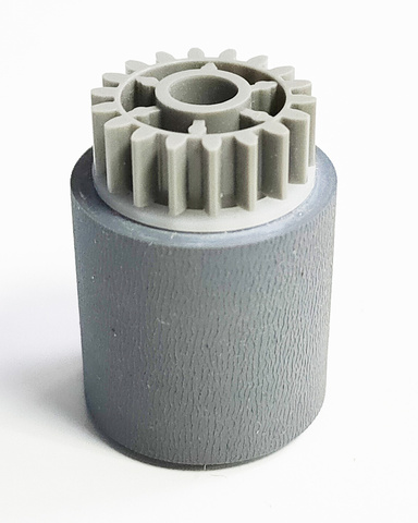 Ролик захвата бумаги Ricoh PICK-UP ROLLER AF030002