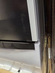 Плита газовая GEFEST 5100-03