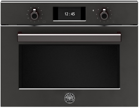 Bertazzoni F457PROMWTN
