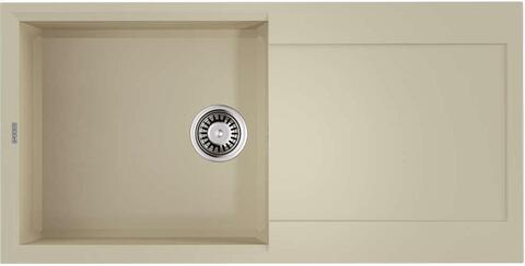 Omoikiri Sakaime 100-BE