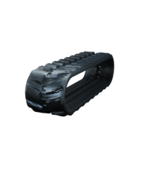 Гусеница 400N COMPOSIT