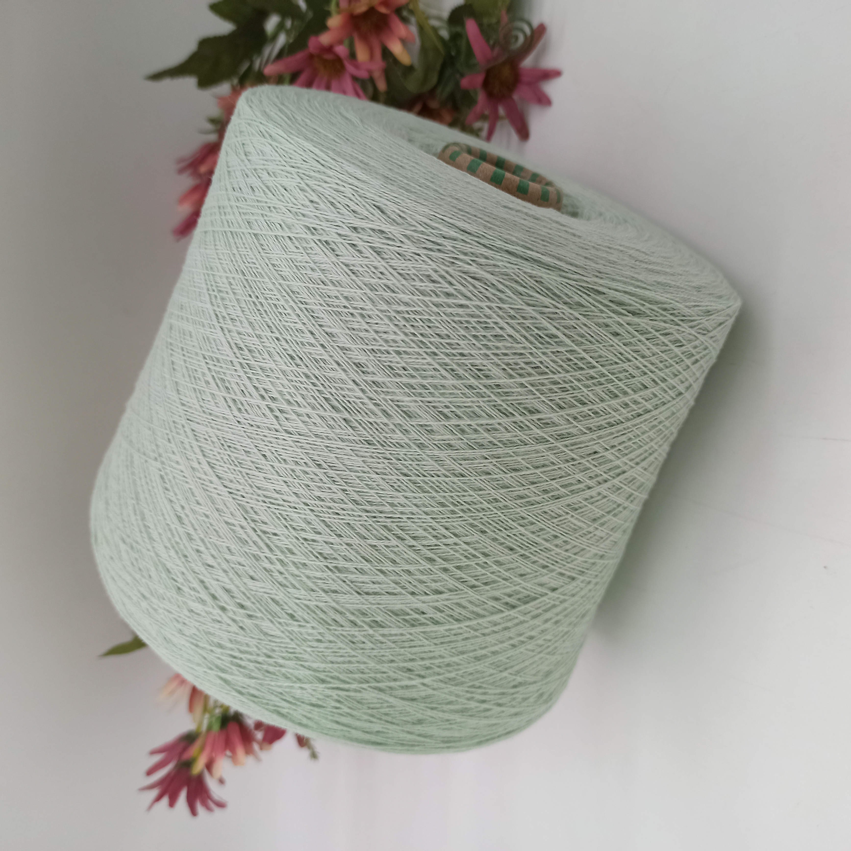 Quarts M.Oro SM19140