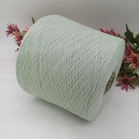 Quarts M.Oro SM19140