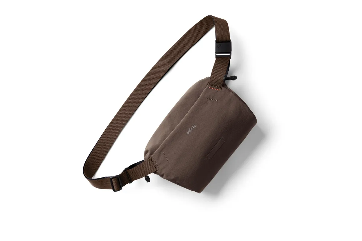 限定bellroy Lite Sling LunarNewYearEdition Bellroy | Lite Sling | Lunar New Year Edition – Suburban