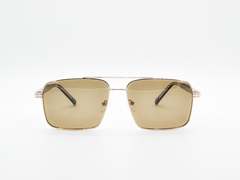 Изг. оправа Keluona PS3008 C5