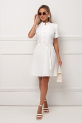 Платье Лойс №1 Valentina