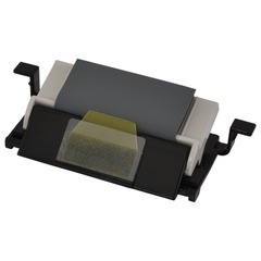 Пластина документоподатчика Ricoh DP Pad Assembly для MP 501SPF, 601SPF