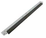 A5AWR70Q00, Направляющая пластина Konica Minolta bizhub PRESS C1100, Original
