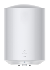 Электрический водонагреватель серии FLOW EWH-F50-RE