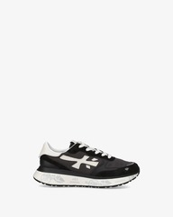 Кроссовки женские PREMIATA LAURYN