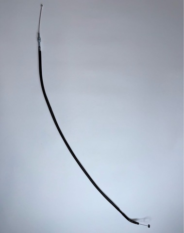 Трос сцепления для Honda NTV 650 Revere 1988-1997 г.в.