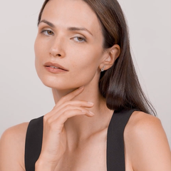 029770-sergi-pusety-zmejki-iz-zolota-585-proby-s-fianitami