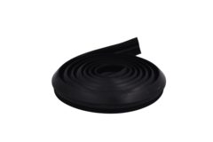 Уплотнитель