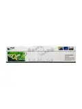 Совместимый картридж UNITON Premium для HP Color LJ M176 / CP1025 CF350A/CE310A/Canon 729Bk черный (1,3K) GREEN LINE (Eco Protected)