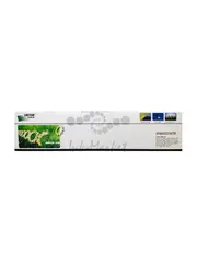 Совместимый картридж UNITON Premium для HP Color LJ M176 / CP1025 CF350A/CE310A/Canon 729Bk черный (1,3K) GREEN LINE (Eco Protected)