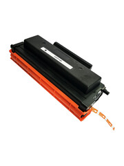 Картридж MyInk TL-420XP для Pantum M6700, M7100, M7300 Toner Cartr 6K
