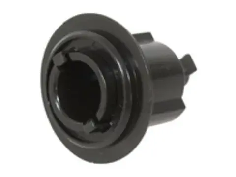 Brother lm4227001 - DEVELOP JOINT