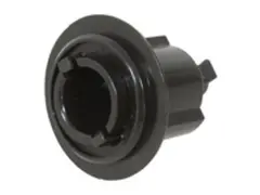 Brother lm4227001 - DEVELOP JOINT