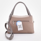 Сумка Саломея 364 мульти норвежский марципан