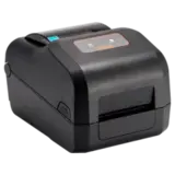 XD5-40t, 4" TT Printer, 203 dpi, USB