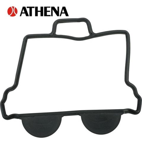 прокладка клапанной крышки Yamaha YZ 250 F '14-25 / WR 250 F '15-25