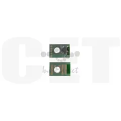Чип картриджа 842418, 841817 для RICOH M C2000/M C2001, IMC2000/C2500, MPC2011/2003 (CET) Black, CET381373