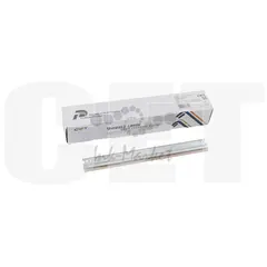 Ракель (двухслойный) CF237-Blade для HP LaserJet Enterprise M607/M608/M609 (CET), 60000 стр., CET281109