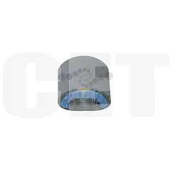 Ролик подхвата RC1-2050-000 для HP LaserJet 1010/1015/1020/1022 (CET), CET1132, CET1132R