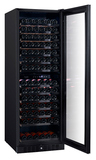 Шкаф винный Temptech Sommelier SOM180DRB-24
