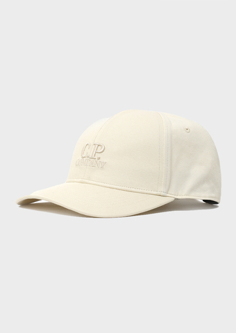 Кепка C.P.Company