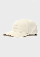 Кепка C.P.Company