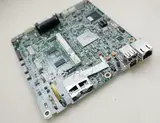 KYOCERA 302NR94181 плата Main PWB