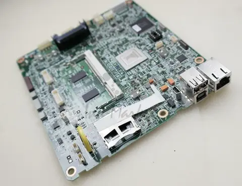 KYOCERA 302NR94181 плата Main PWB